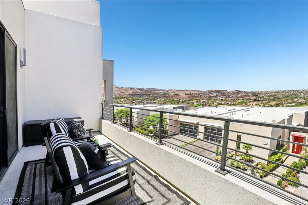 426 Tranquil Peak, Henderson, NV 89012
