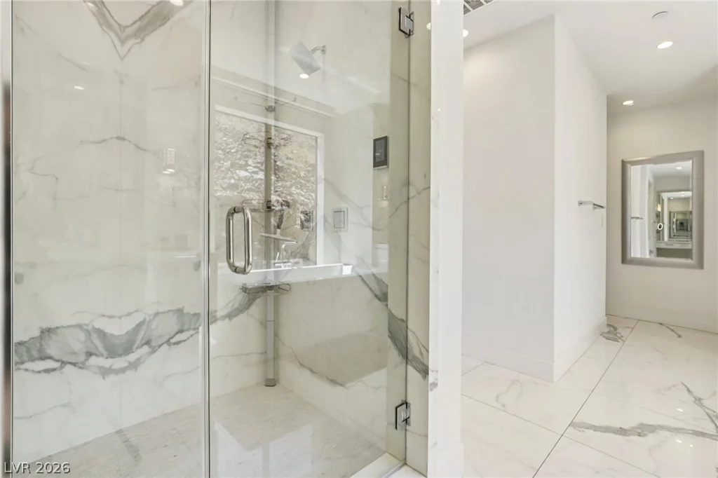 426 Tranquil Peak, Henderson, NV 89012