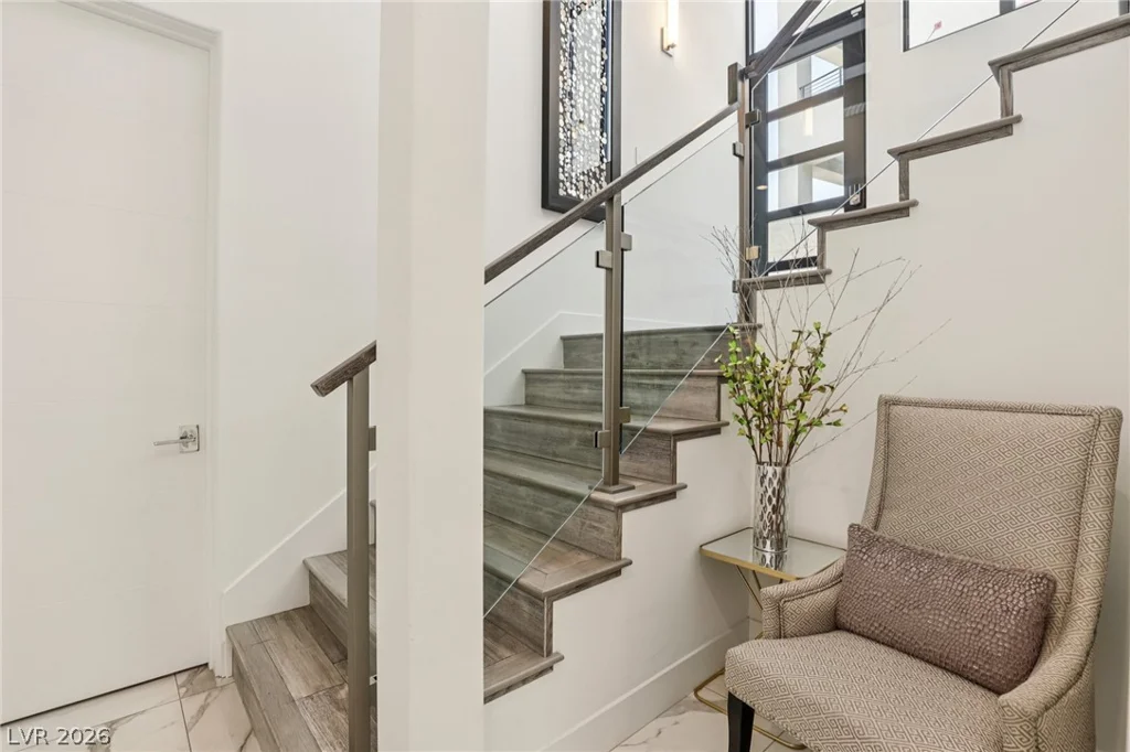 426 Tranquil Peak, Henderson, NV 89012