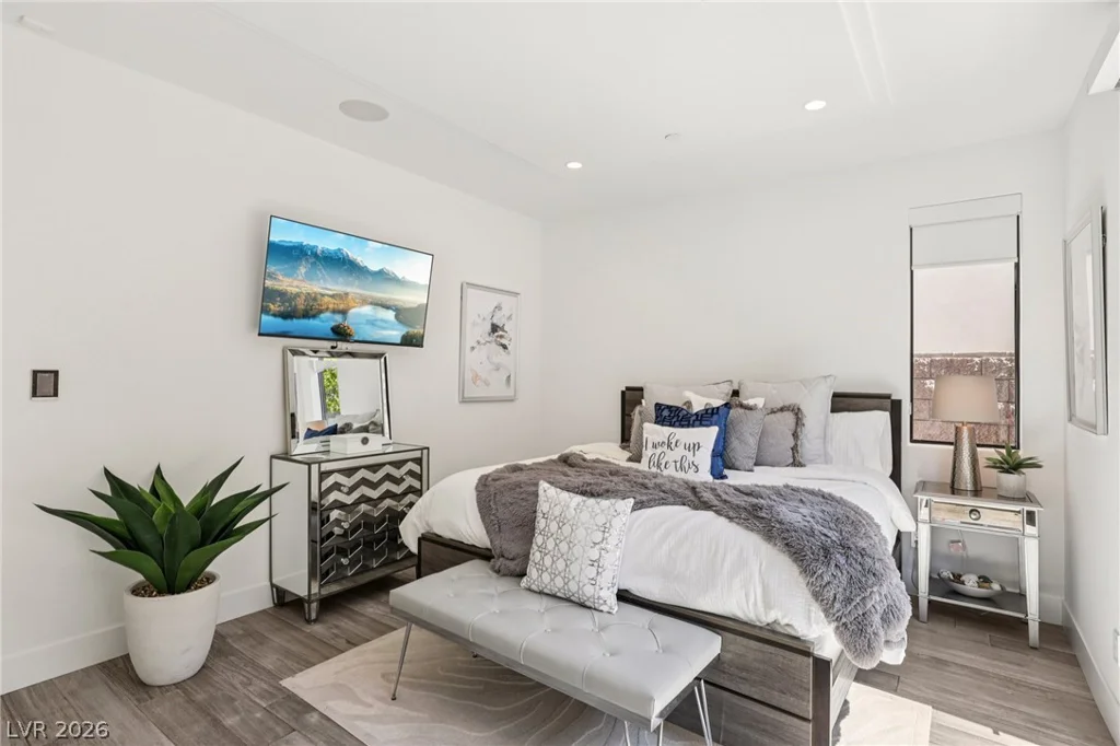 426 Tranquil Peak, Henderson, NV 89012