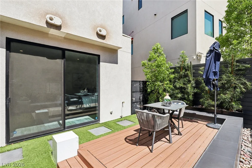 426 Tranquil Peak, Henderson, NV 89012