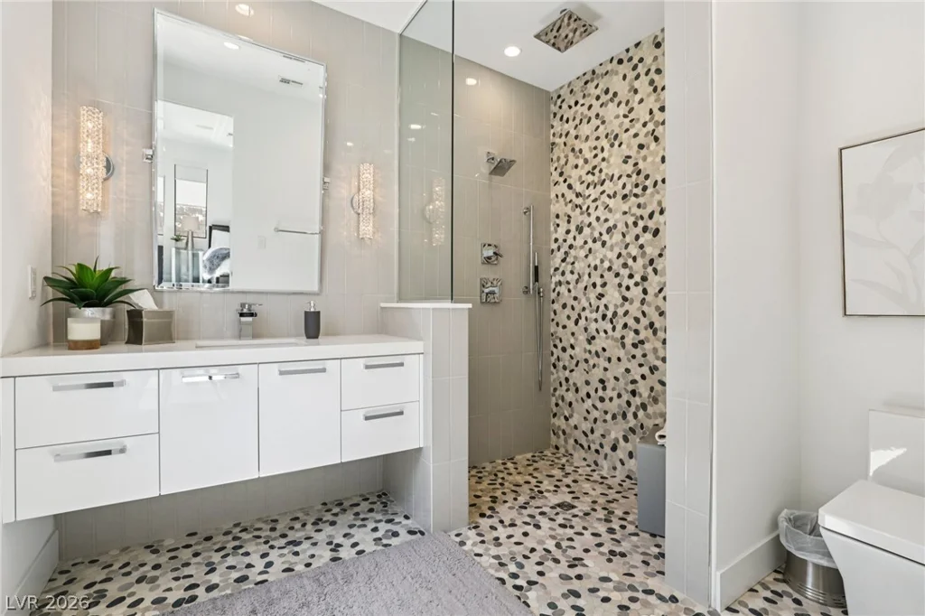 426 Tranquil Peak, Henderson, NV 89012