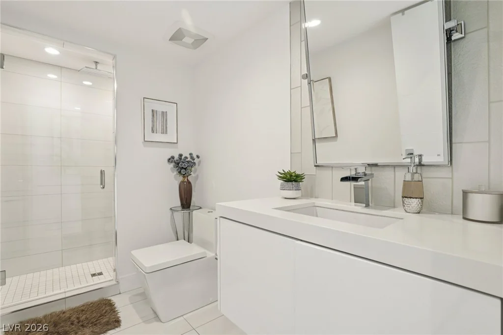 426 Tranquil Peak, Henderson, NV 89012