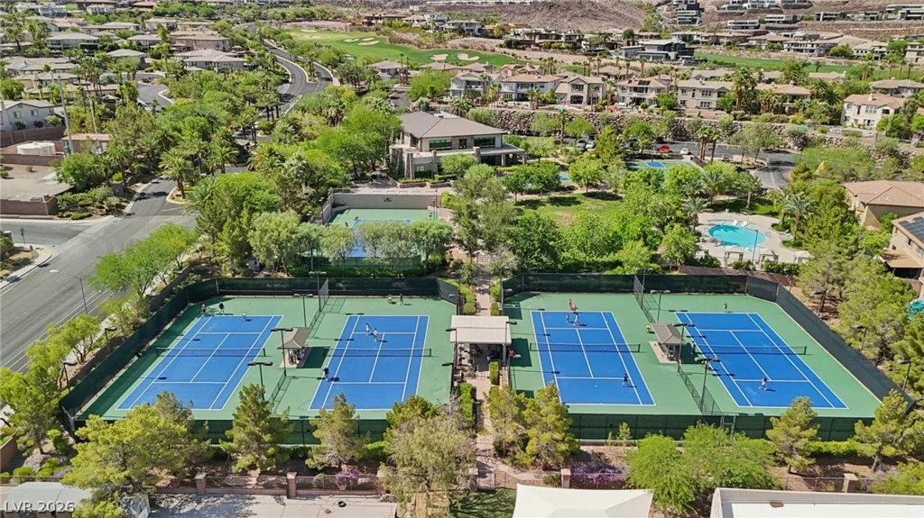 426 Tranquil Peak, Henderson, NV 89012