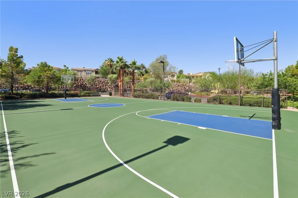 426 Tranquil Peak, Henderson, NV 89012