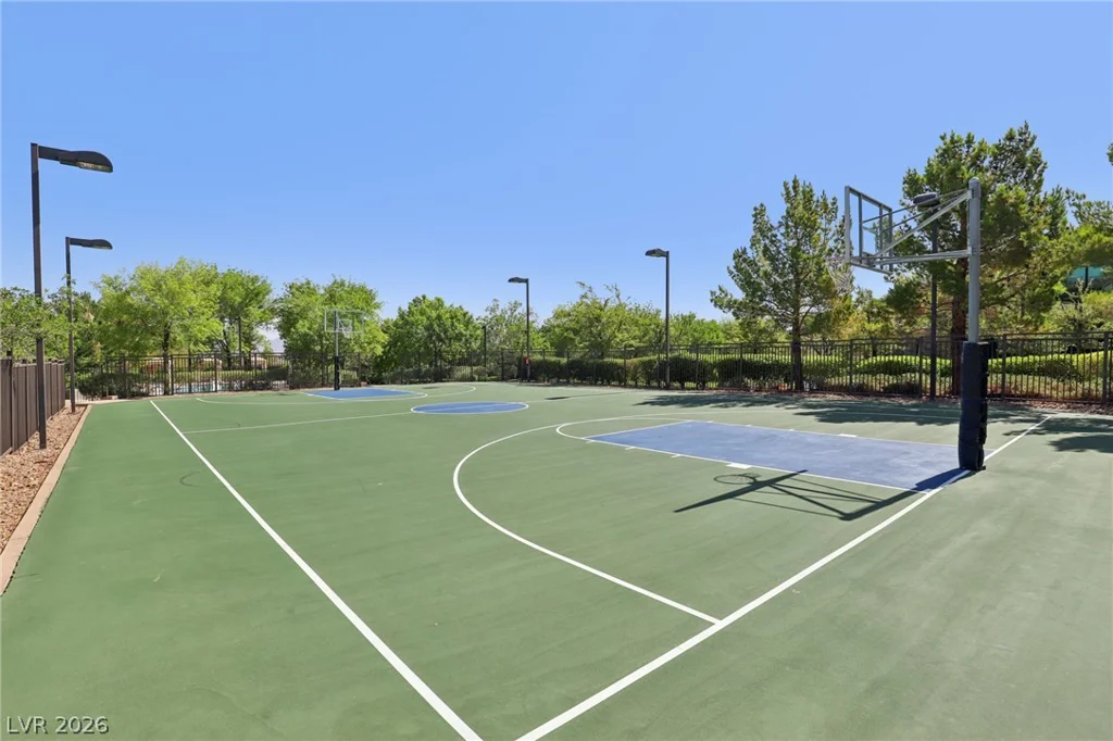 426 Tranquil Peak, Henderson, NV 89012