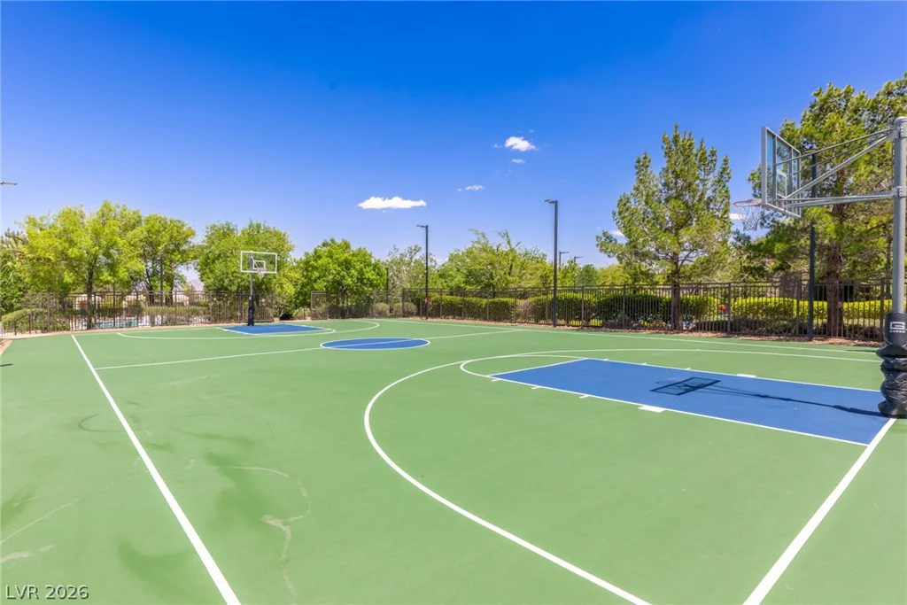 426 Tranquil Peak, Henderson, NV 89012