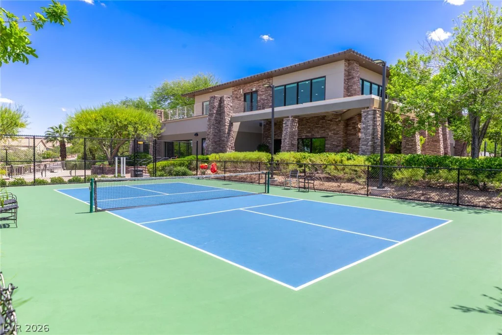 426 Tranquil Peak, Henderson, NV 89012