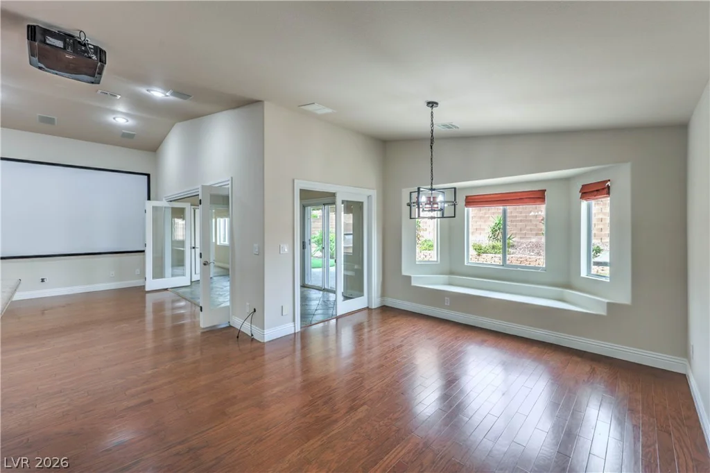 3520 Dawn Wood, North Las Vegas, NV 89031