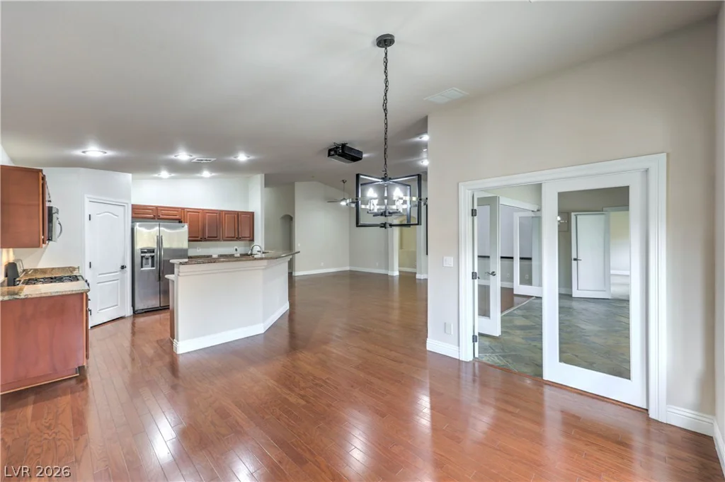 3520 Dawn Wood, North Las Vegas, NV 89031