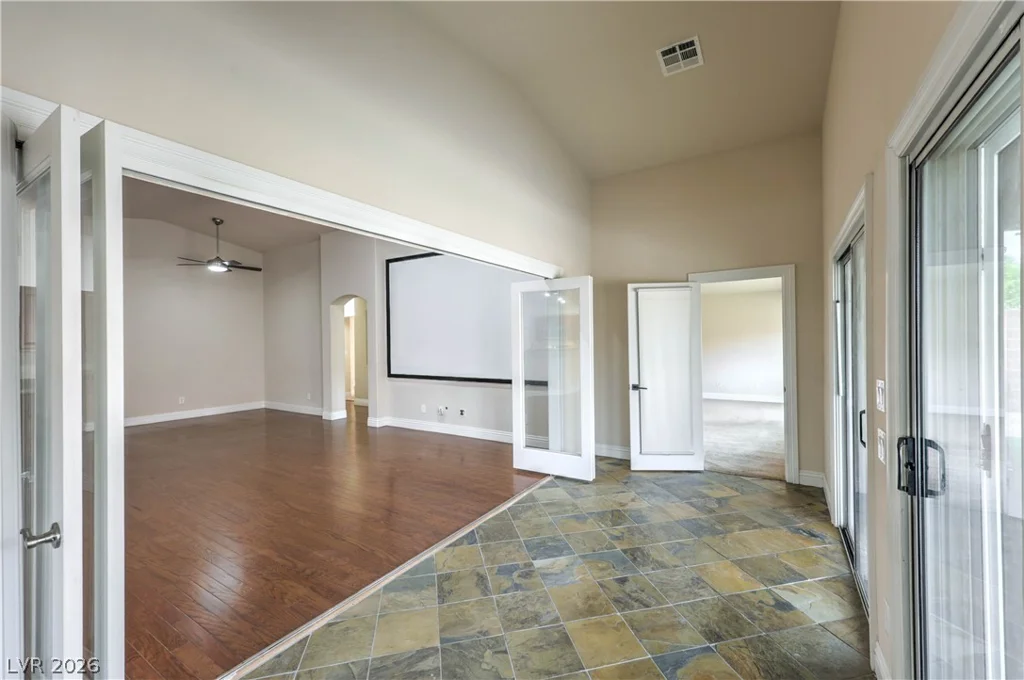 3520 Dawn Wood, North Las Vegas, NV 89031
