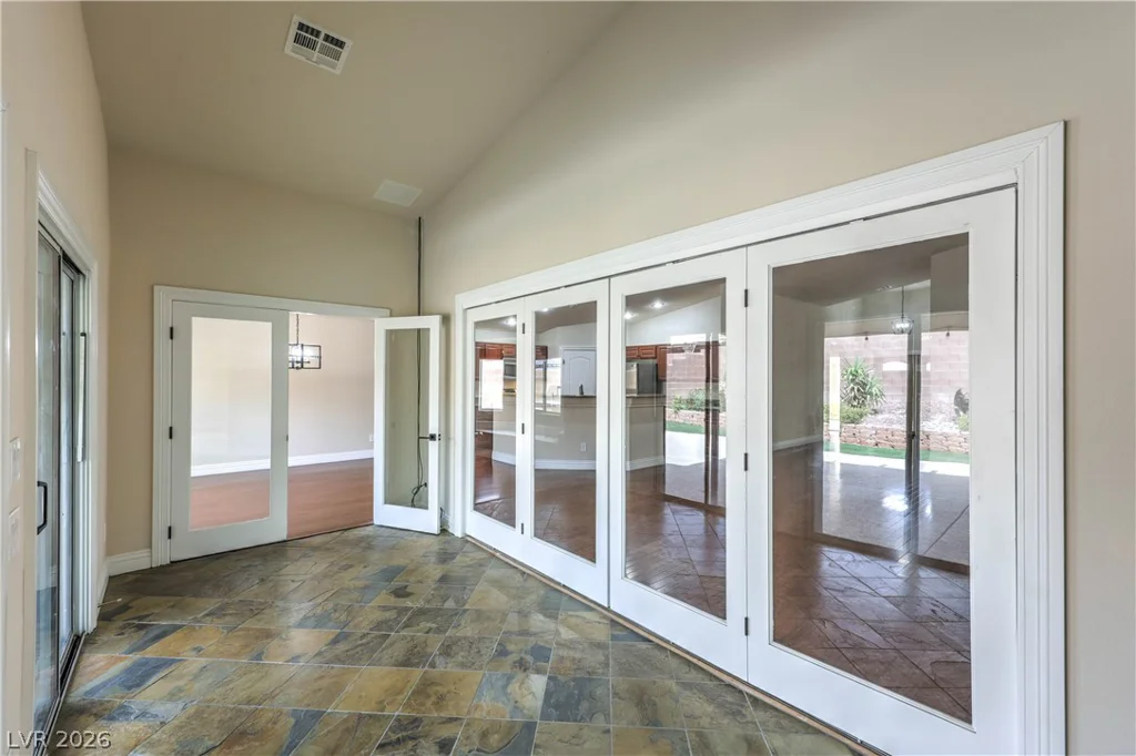 3520 Dawn Wood, North Las Vegas, NV 89031