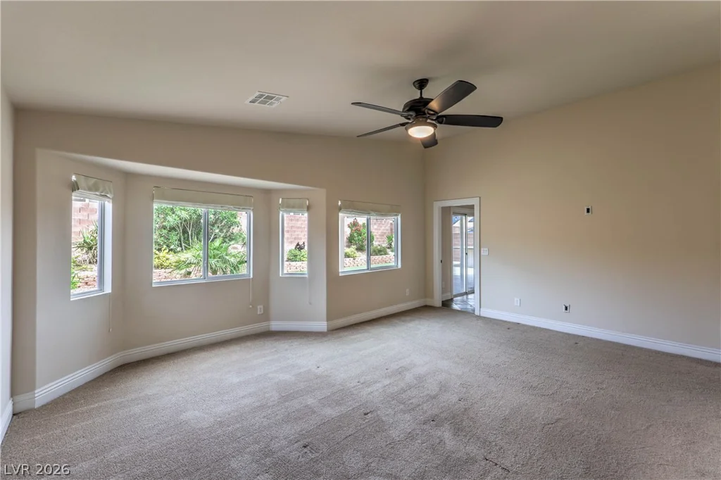 3520 Dawn Wood, North Las Vegas, NV 89031