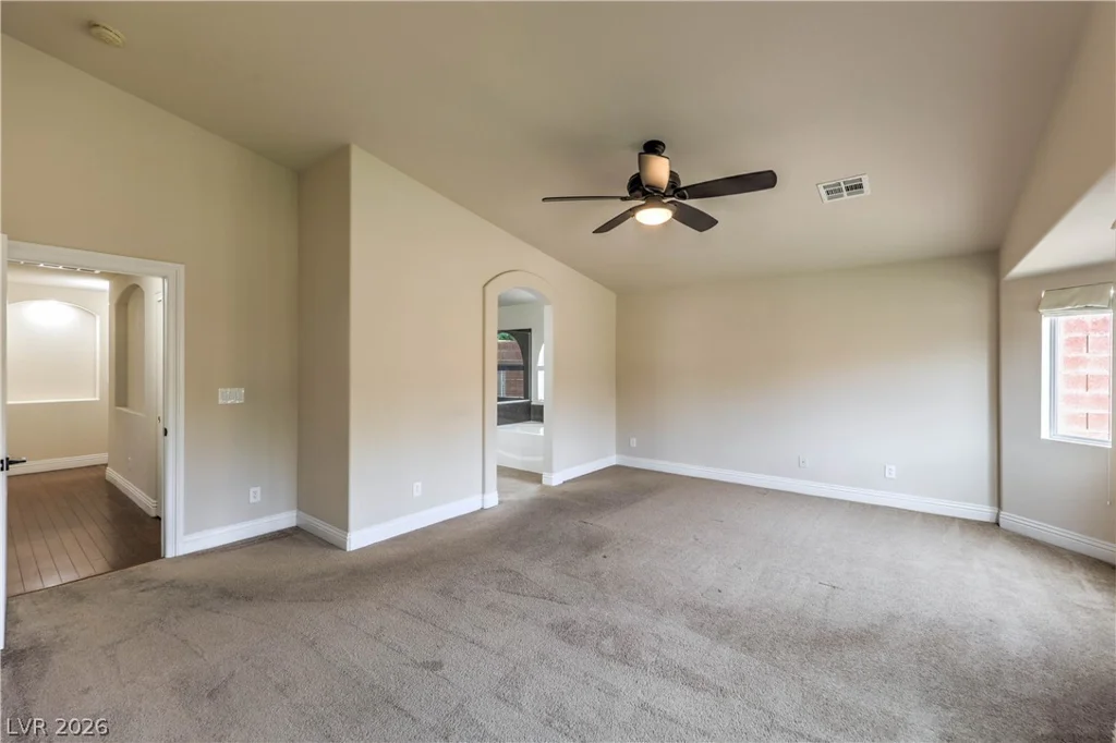 3520 Dawn Wood, North Las Vegas, NV 89031