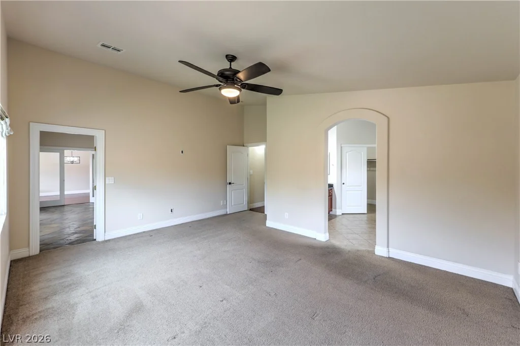 3520 Dawn Wood, North Las Vegas, NV 89031