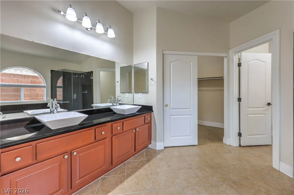 3520 Dawn Wood, North Las Vegas, NV 89031