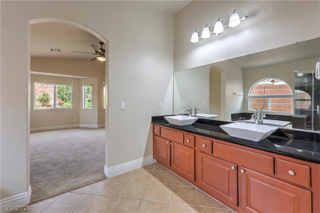 3520 Dawn Wood, North Las Vegas, NV 89031