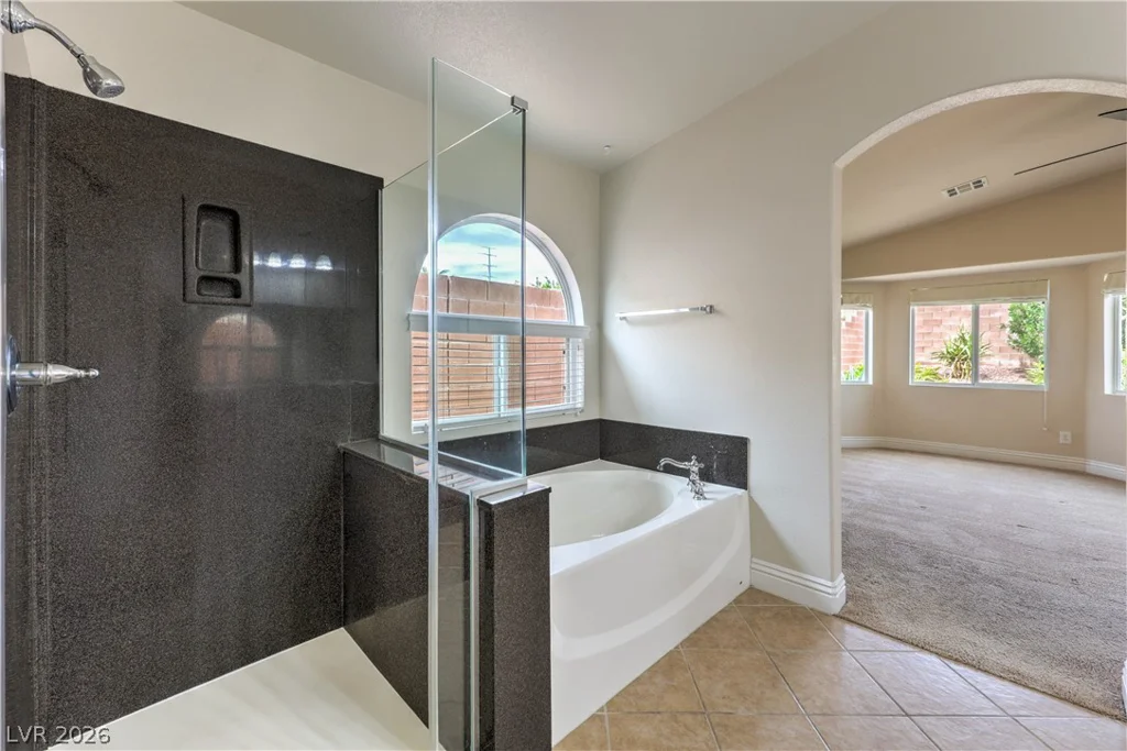 3520 Dawn Wood, North Las Vegas, NV 89031