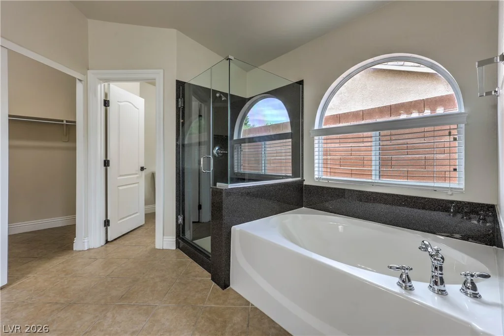 3520 Dawn Wood, North Las Vegas, NV 89031