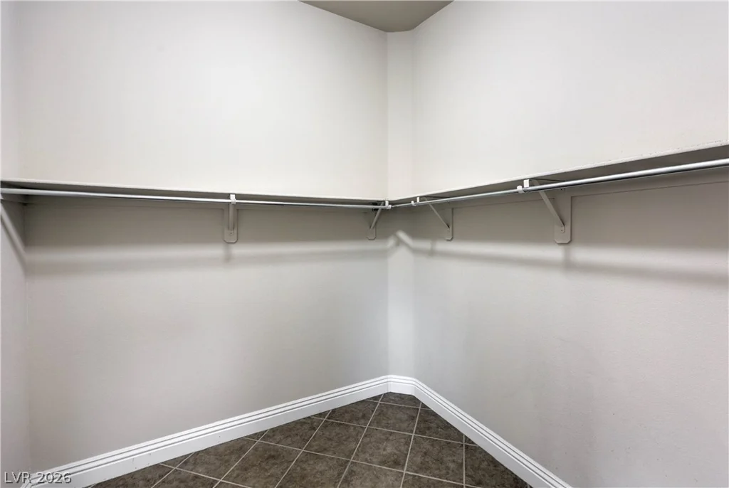 3520 Dawn Wood, North Las Vegas, NV 89031
