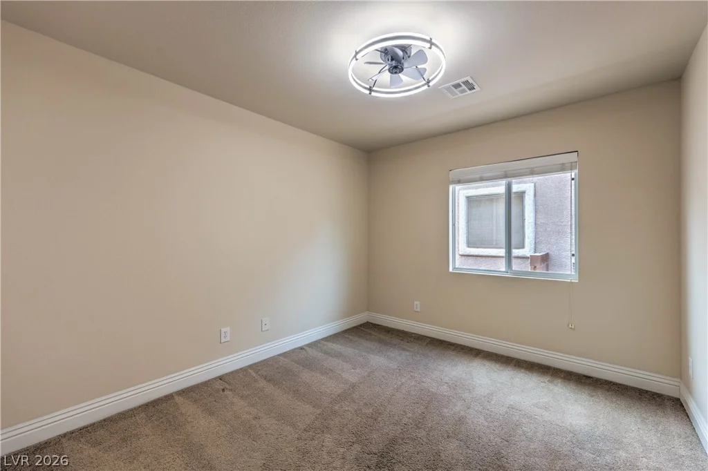 3520 Dawn Wood, North Las Vegas, NV 89031