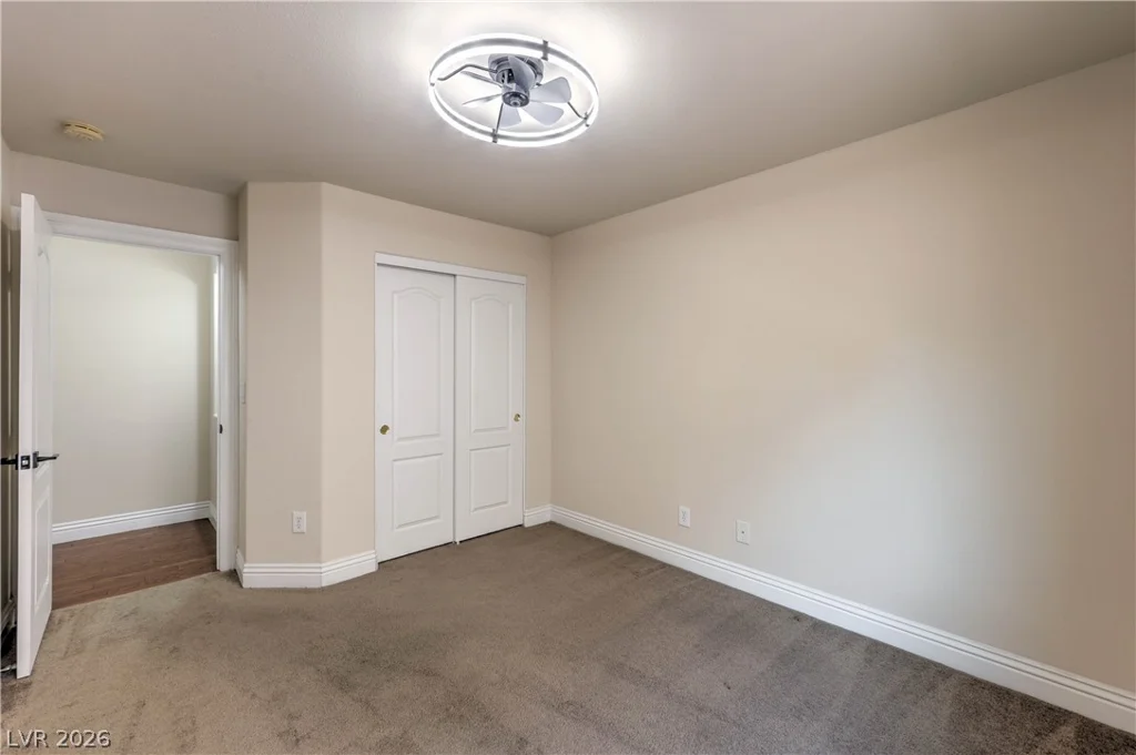 3520 Dawn Wood, North Las Vegas, NV 89031