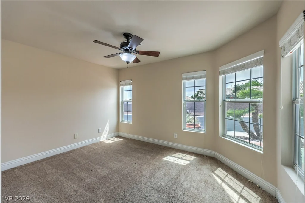 3520 Dawn Wood, North Las Vegas, NV 89031