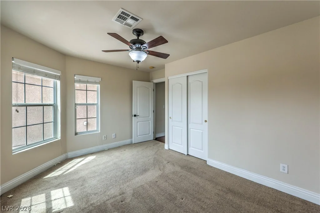 3520 Dawn Wood, North Las Vegas, NV 89031