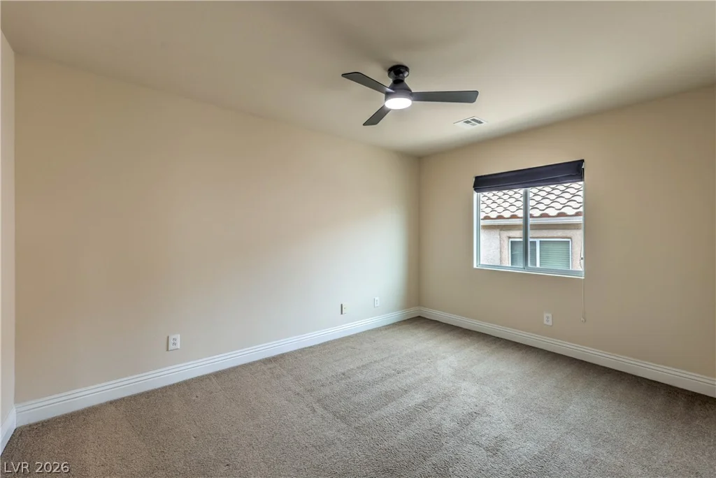 3520 Dawn Wood, North Las Vegas, NV 89031
