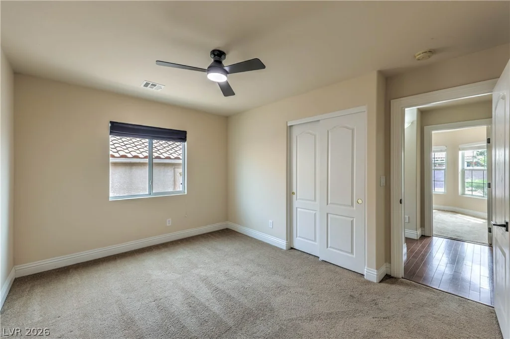 3520 Dawn Wood, North Las Vegas, NV 89031