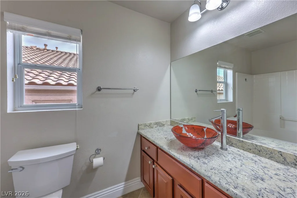 3520 Dawn Wood, North Las Vegas, NV 89031