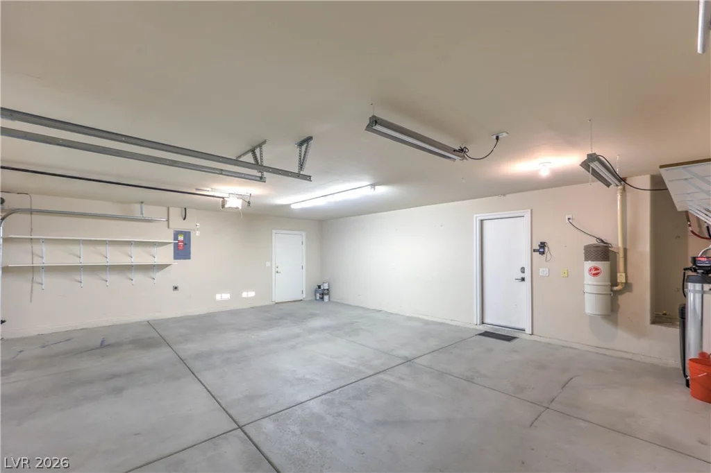 3520 Dawn Wood, North Las Vegas, NV 89031