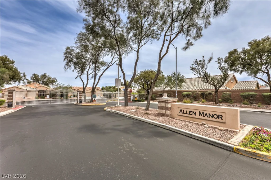 3520 Dawn Wood, North Las Vegas, NV 89031