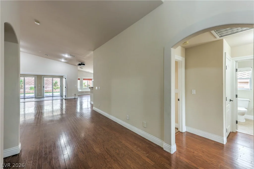 3520 Dawn Wood, North Las Vegas, NV 89031
