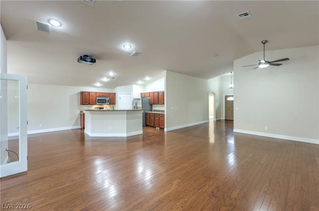 3520 Dawn Wood, North Las Vegas, NV 89031