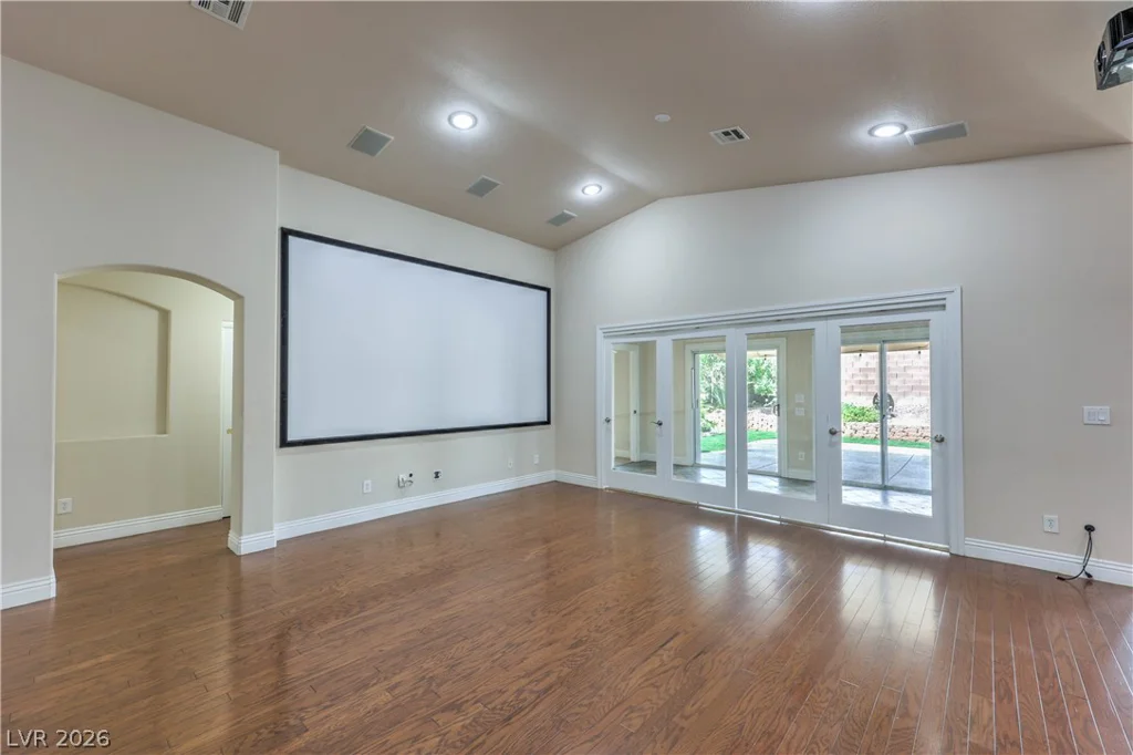 3520 Dawn Wood, North Las Vegas, NV 89031