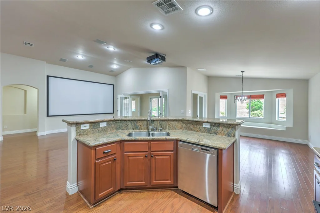 3520 Dawn Wood, North Las Vegas, NV 89031