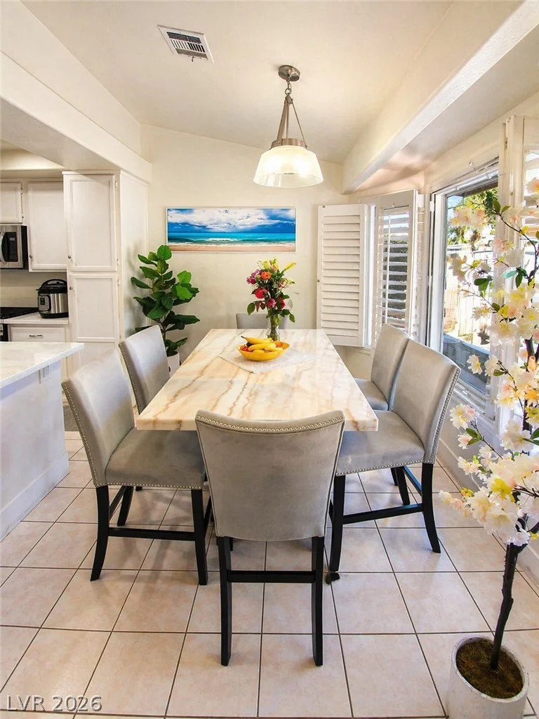 1535 Pony Ranch, Henderson, NV 89014