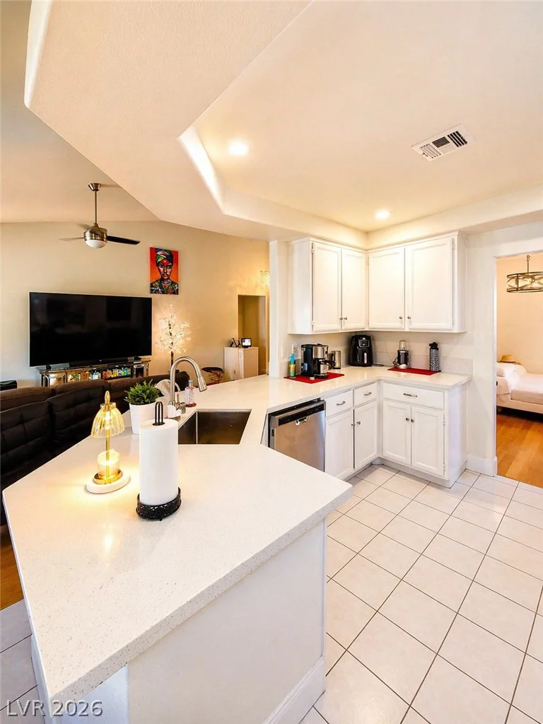 1535 Pony Ranch, Henderson, NV 89014