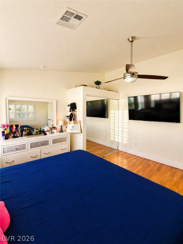 1535 Pony Ranch, Henderson, NV 89014