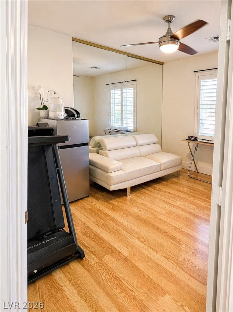 1535 Pony Ranch, Henderson, NV 89014