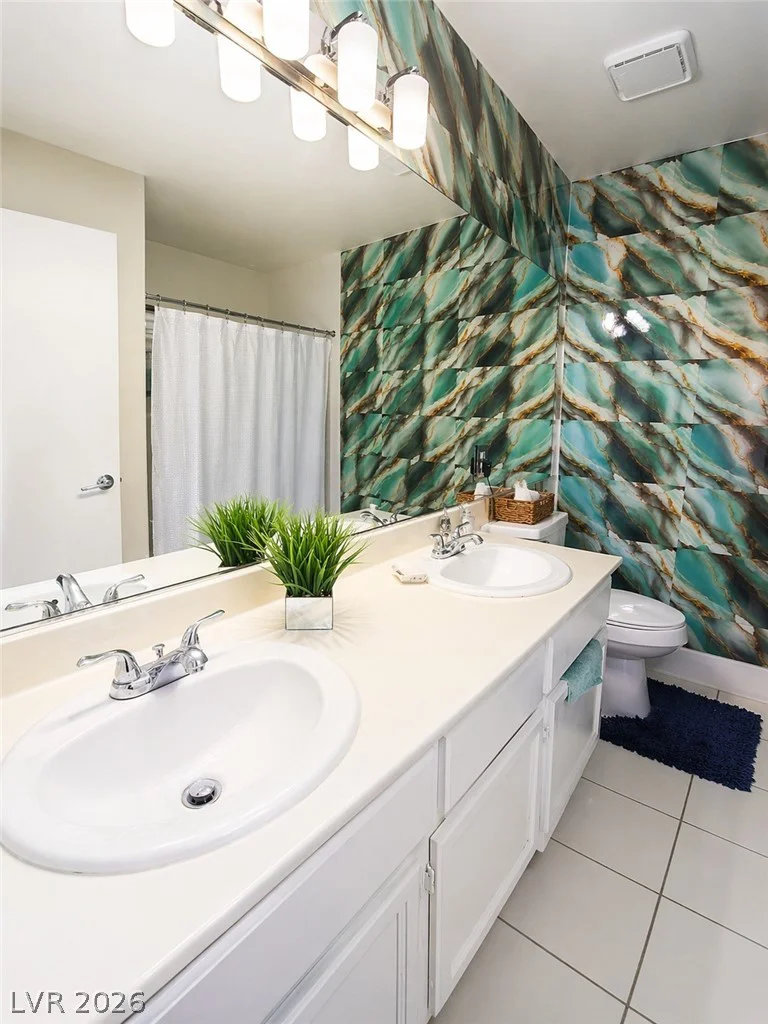 1535 Pony Ranch, Henderson, NV 89014