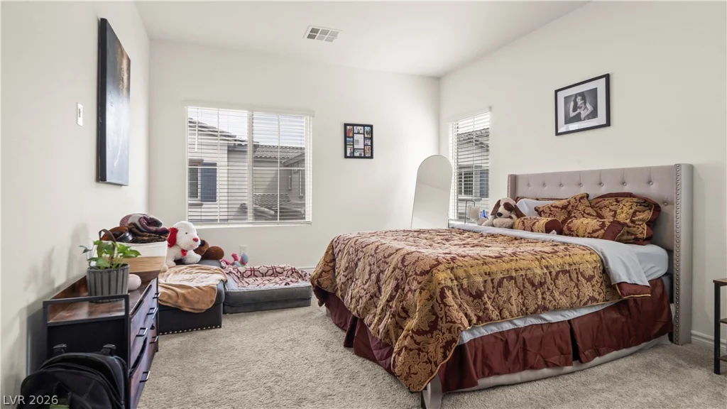 7232 Decatur, Las Vegas, NV 89131