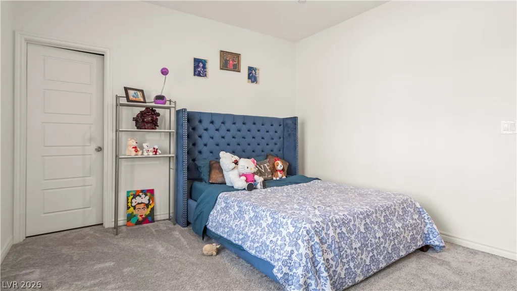 7232 Decatur, Las Vegas, NV 89131
