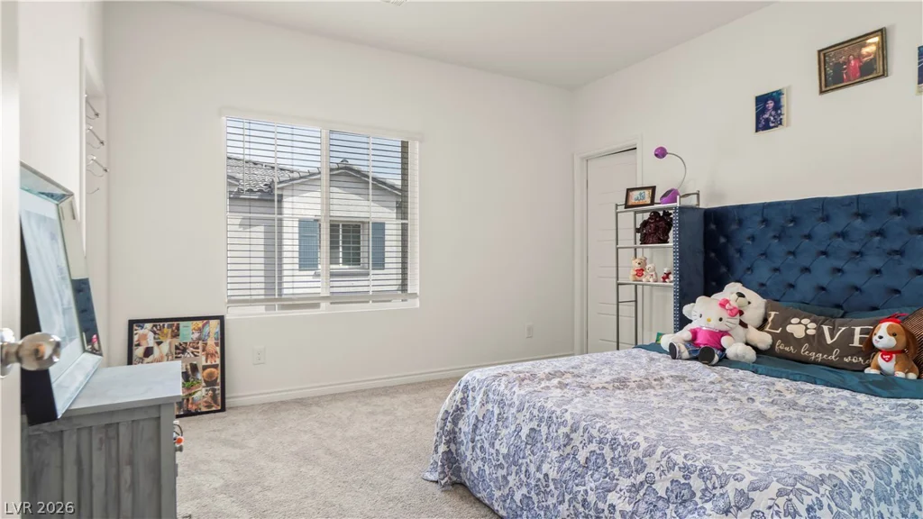 7232 Decatur, Las Vegas, NV 89131