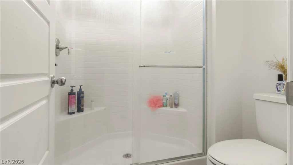 7232 Decatur, Las Vegas, NV 89131