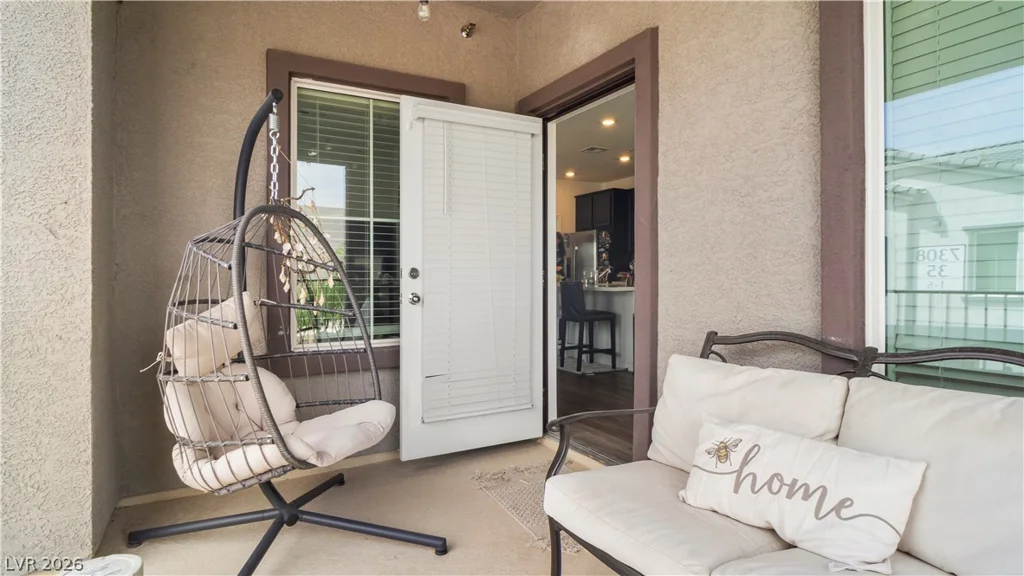 7232 Decatur, Las Vegas, NV 89131