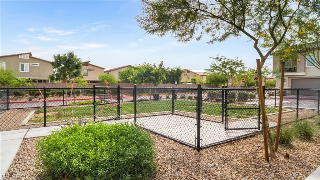 7232 Decatur, Las Vegas, NV 89131