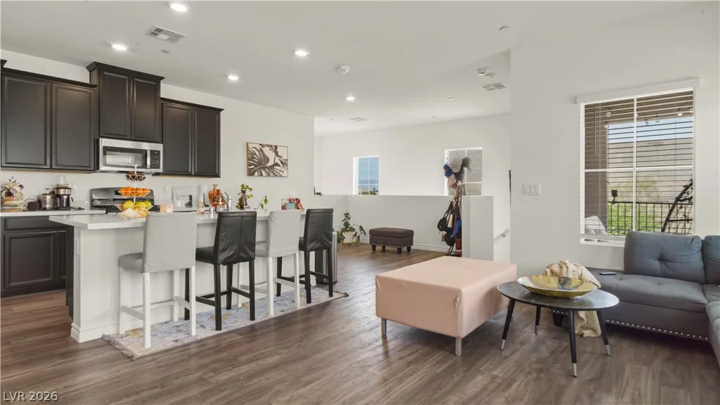7232 Decatur, Las Vegas, NV 89131