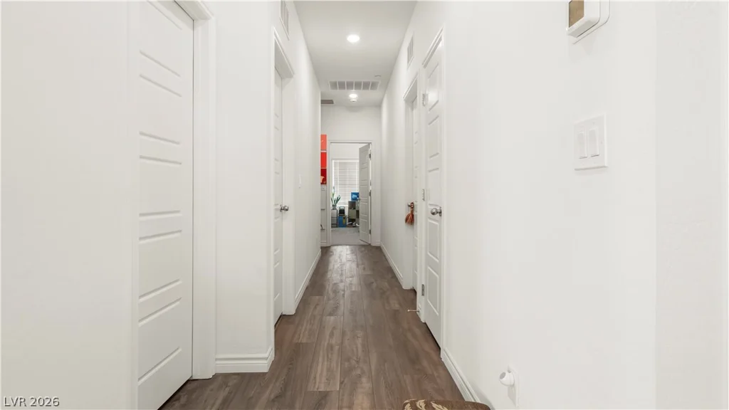 7232 Decatur, Las Vegas, NV 89131